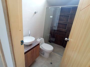 CASA EN VENTA URBANIZACIÓN FILADELFIA|1341