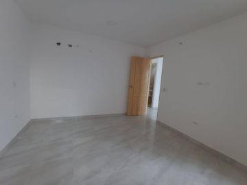 CASA EN VENTA URBANIZACIÓN FILADELFIA|1341
