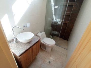 CASA EN VENTA URBANIZACIÓN FILADELFIA|1341