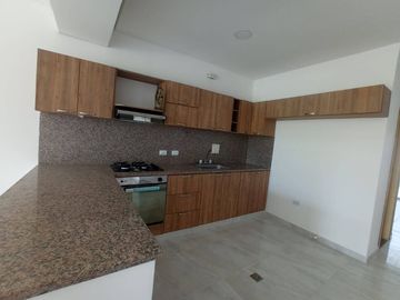 CASA EN VENTA URBANIZACIÓN FILADELFIA|1341