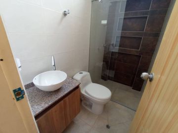 CASA EN VENTA URBANIZACIÓN FILADELFIA|1341