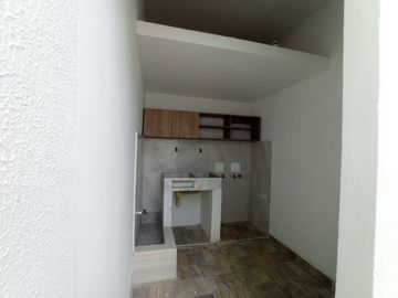 CASA EN VENTA URBANIZACIÓN FILADELFIA|1341