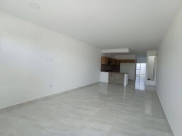 CASA EN VENTA URBANIZACIÓN FILADELFIA|1341