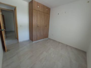 CASA EN VENTA URBANIZACIÓN FILADELFIA|1341
