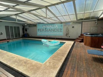 Casa - Hurlingham