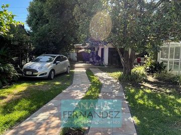 Casa - Hurlingham