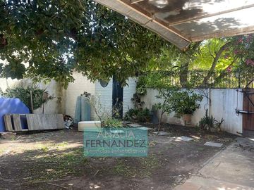 Casa - Hurlingham