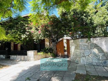 Casa - Hurlingham