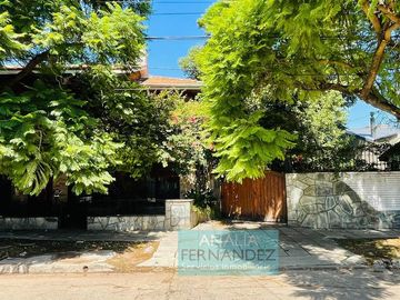 Casa - Hurlingham