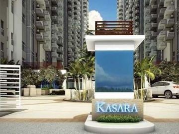 No Downpayment Rent to own condo in Pasig nr Tiendesitas c5
