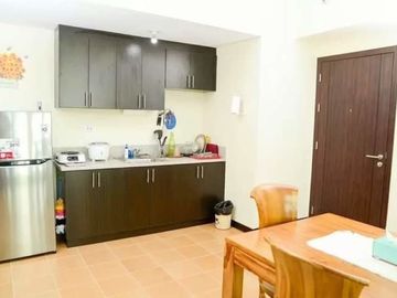No Downpayment Rent to own condo in Pasig nr Tiendesitas c5