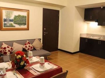 No Downpayment Rent to own condo in Pasig nr Tiendesitas c5