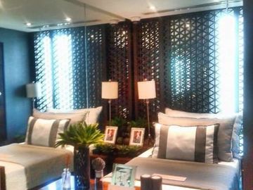 No Downpayment Rent to own condo in Pasig nr Tiendesitas c5