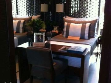No Downpayment Rent to own condo in Pasig nr Tiendesitas c5