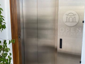 Loft en Venta en Playa del Carmen Colonia Solidaridad