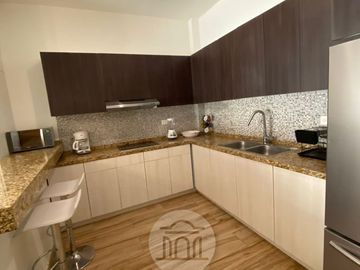 Loft en Venta en Playa del Carmen Colonia Solidaridad