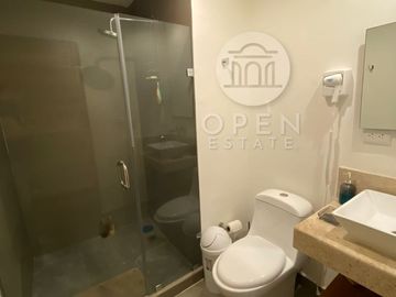 Loft en Venta en Playa del Carmen Colonia Solidaridad