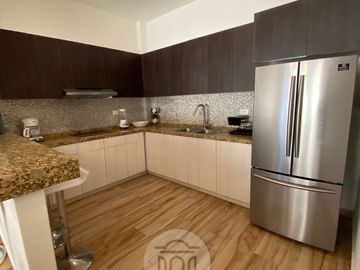 Loft en Venta en Playa del Carmen Colonia Solidaridad