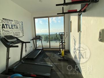Loft en Venta en Playa del Carmen Colonia Solidaridad