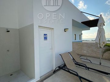 Loft en Venta en Playa del Carmen Colonia Solidaridad