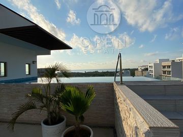 Loft en Venta en Playa del Carmen Colonia Solidaridad