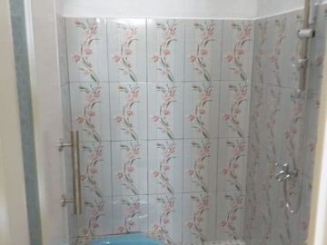 RUMAH MINIMALIS 2 LANTAI HARGA SUPER TIPIS GADING SOREANG | KOMALANINGSIH