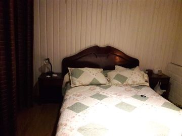 Sitio en Venta en ENRIQUE MATTE / SAN MIGUEL - EL LLANO