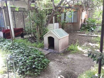 Sitio en Venta en ENRIQUE MATTE / SAN MIGUEL - EL LLANO