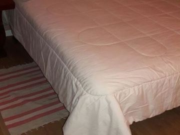 Sitio en Venta en ENRIQUE MATTE / SAN MIGUEL - EL LLANO