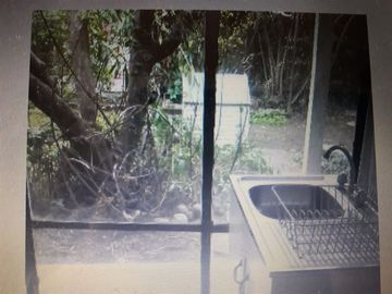 Sitio en Venta en ENRIQUE MATTE / SAN MIGUEL - EL LLANO