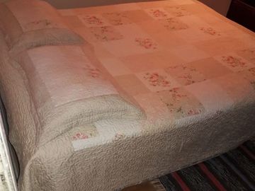 Sitio en Venta en ENRIQUE MATTE / SAN MIGUEL - EL LLANO