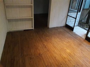 Sitio en Venta en ENRIQUE MATTE / SAN MIGUEL - EL LLANO