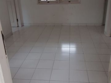 Dijual Rumah Taman Chrysant 1 BSD Rapi Siap Huni Cluster Nyaman Blok I4 Kencana Loka BSD City Tangerang