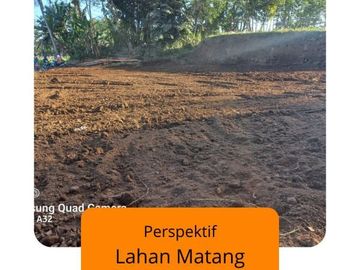 Tanah Murah Magelang, Legalitas SHM Pecah Unit