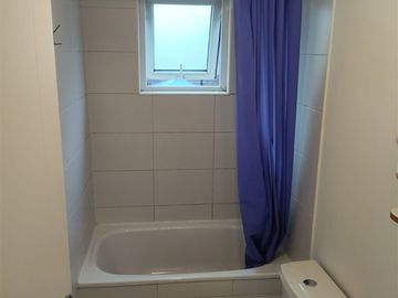 Casa en arriendo de 3D 2B. Brisas de Labranza. Temuco
