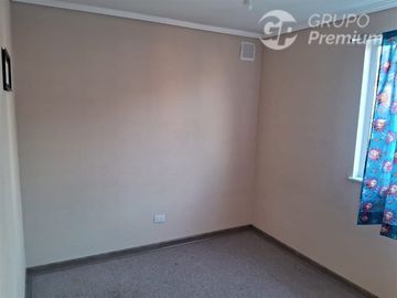 Casa en arriendo de 3D 2B. Brisas de Labranza. Temuco