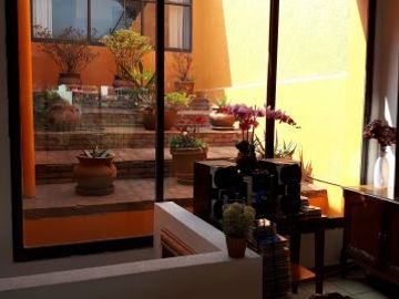 EN VENTA PRECIOSA CASA EN LA HERRADURA CON VISTAS HERMOSAS Y MUCHO SOL