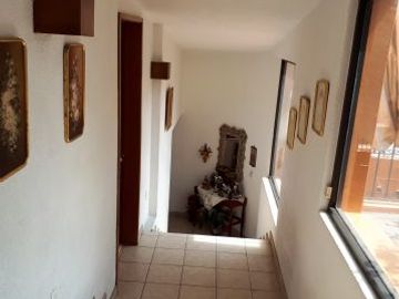 EN VENTA PRECIOSA CASA EN LA HERRADURA CON VISTAS HERMOSAS Y MUCHO SOL