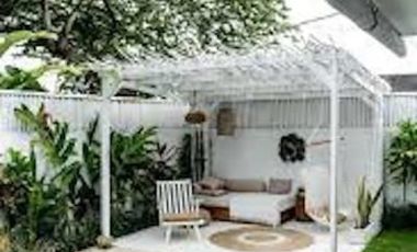 House for Sale in Valle Verde 4, Pasig City