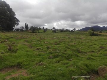 casalote en venta en vereda altico. Cod V3363