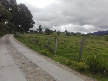 casalote en venta en vereda altico. Cod V3363