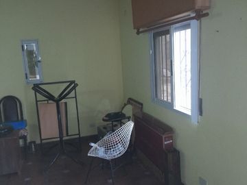 Casa en venta en Libertad