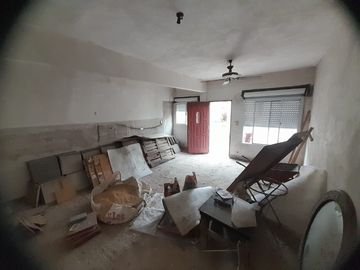 Casa en venta en Libertad
