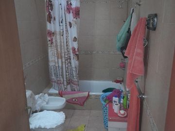 Casa en venta en Libertad