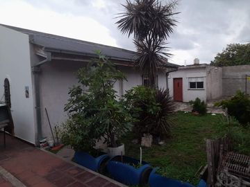 Casa en venta en Libertad