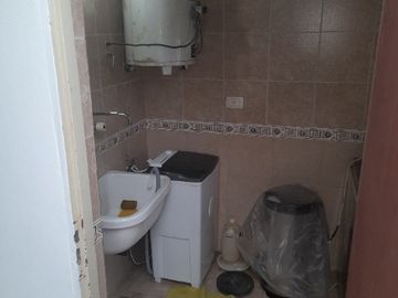 Casa en venta en Libertad