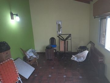 Casa en venta en Libertad