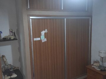 Casa en venta en Libertad