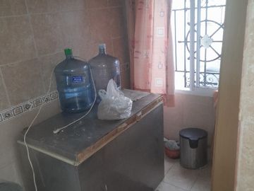 Casa en venta en Libertad
