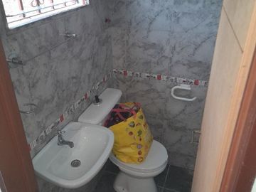 Casa en venta en Libertad